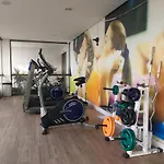 Apt alto padrão todo mobiliado e decorado em cond. Fechado