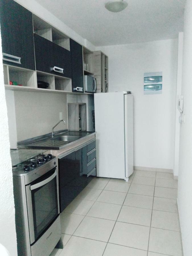Apt Alto Padrao Todo Mobiliado E Decorado Em Cond. Fechado Apartamento Maceió