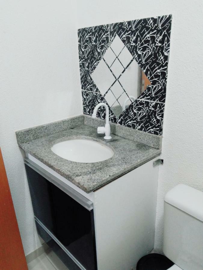 Apartamento Apt Alto Padrao Todo Mobiliado E Decorado Em Cond. Fechado Maceió